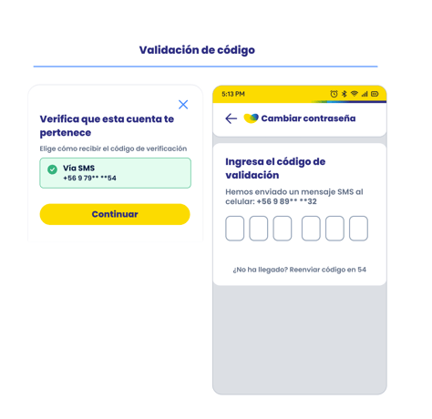 Cambiar- contraseña-1