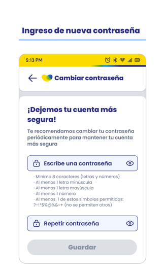 Cambiar- contraseña-2
