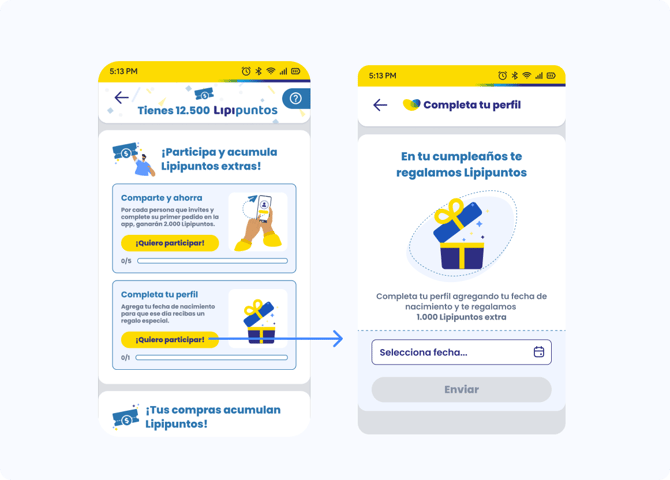 completa tu perfil-1