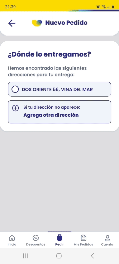 agregar-direccion-cuenta