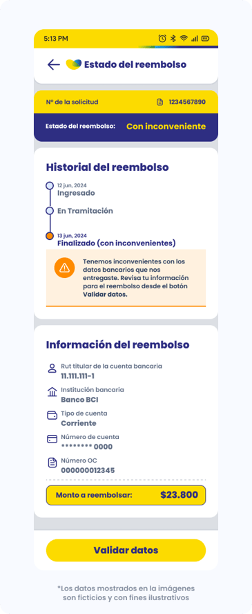 correccion-reembolso