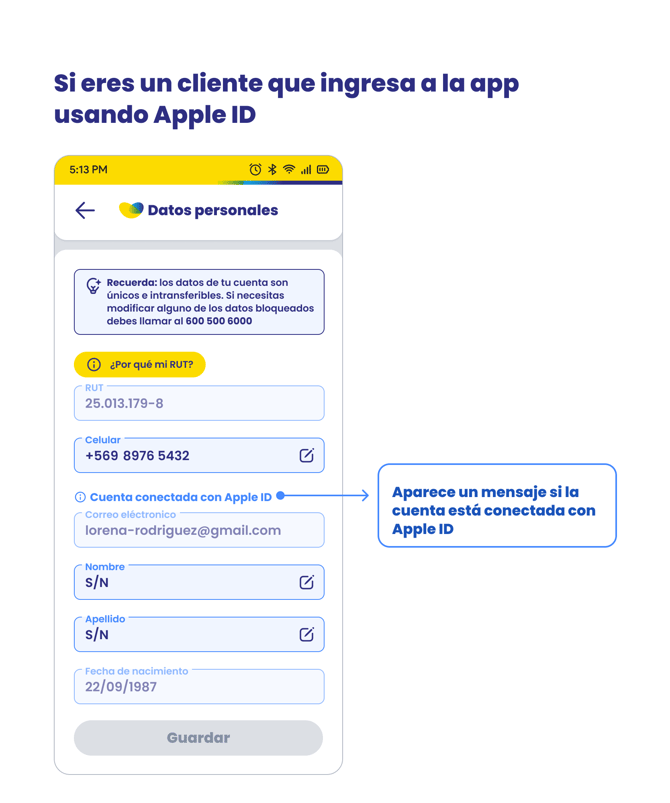datos-cuenta-appleid-2