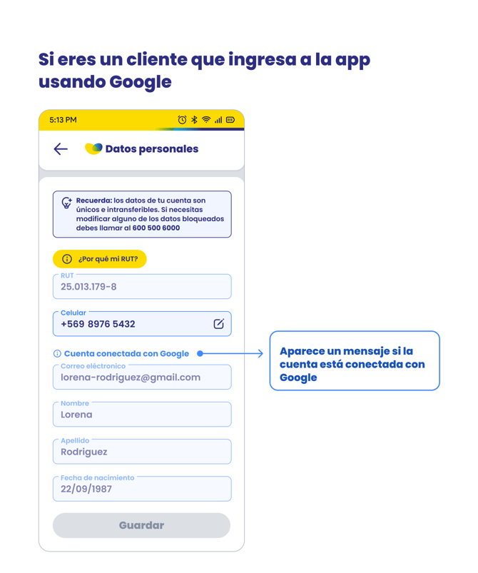 datos-cuenta-google-2