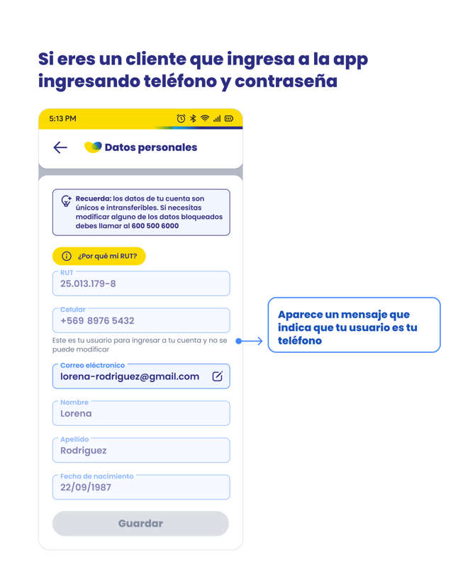 datos-cuenta-local-2