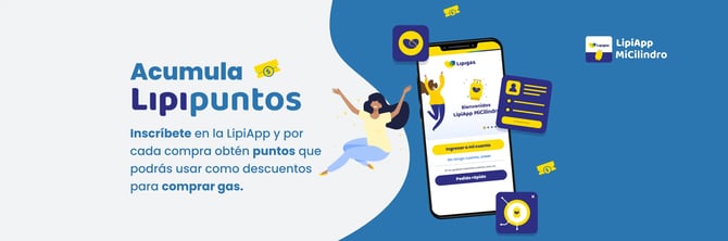 header-guia-lipipuntos