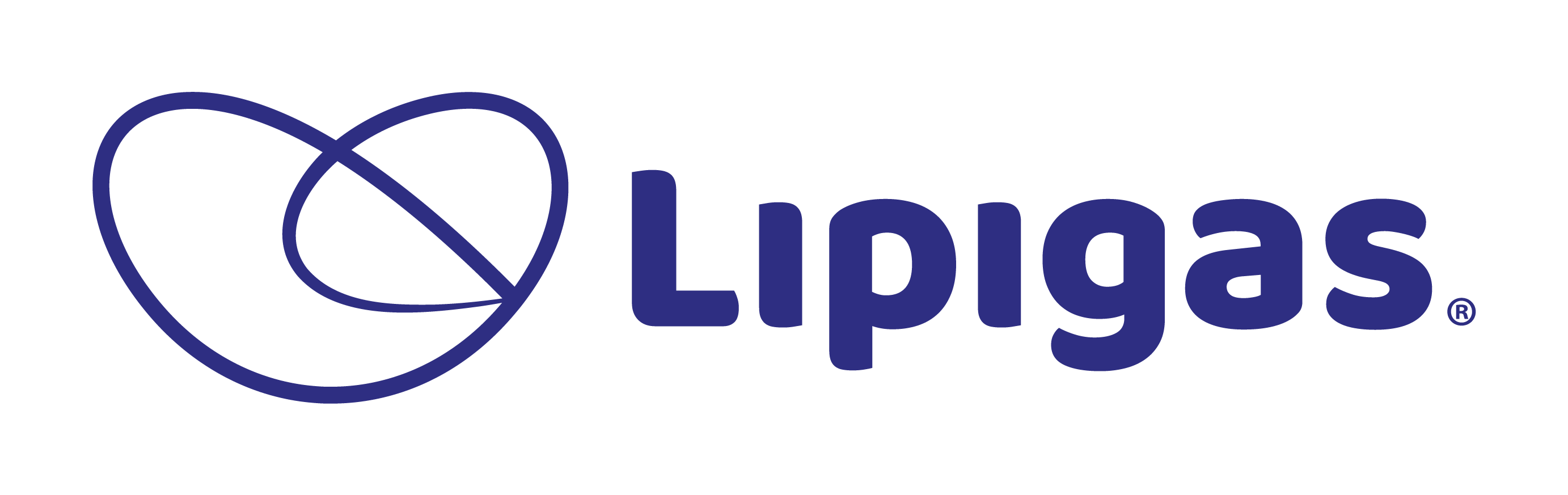 Lipigas Logo